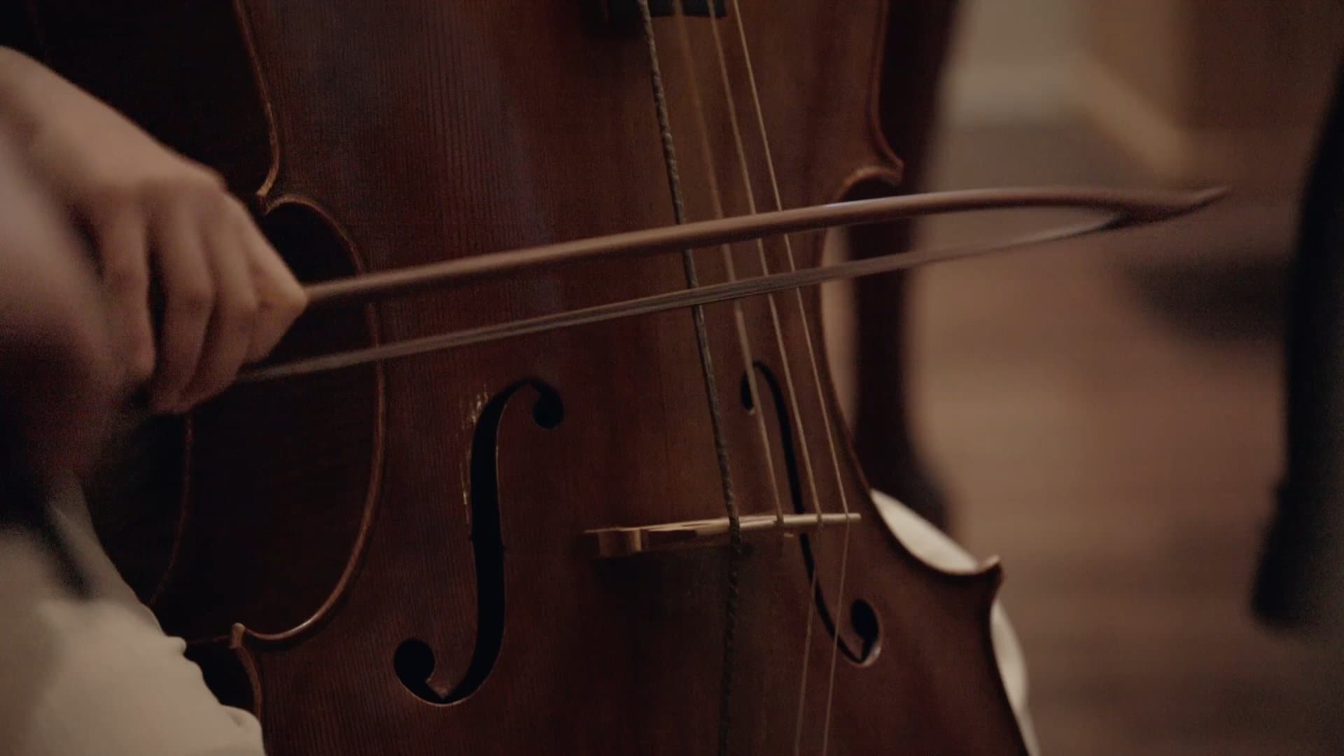 Photographie de la page d'accueil